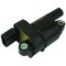 Wai Global NEW IGNITION COIL, CUF414 CUF414 - alternate 1
